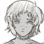 Senchou