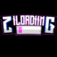 Twitch|zILoadiing