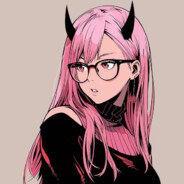 Arbatos - steam id 76561199761211438