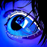 олексій шпак -- 💘 avatar