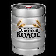 ТЯЖЁЛЫЕ МЕТАЛЛЫ