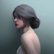 vip.时代少年团—宋亚轩