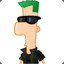 Ferb