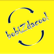 bobiZdacool