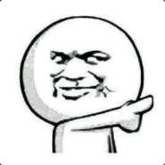 上海注册公司+代理记账