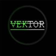 VEKTOR