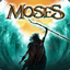 MoSeS