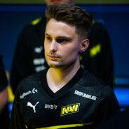 きらめくささやき - steam id 76561199109893590