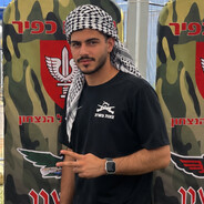 Abed ramzi