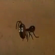 тяп тяп тяп