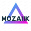 MozaiiK