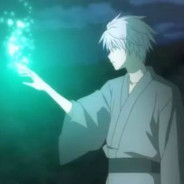 你知道我是什么成分， 够胆来找我吧