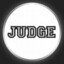 judge