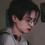 很内向回家只走下水道