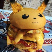 鬼神NM 死了？ 这么怂？