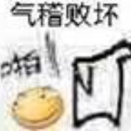 七迟_Reverie