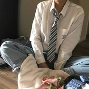 双料特工穿山甲