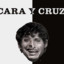 Garrssia13