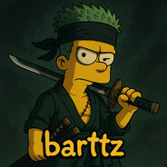 Barttz