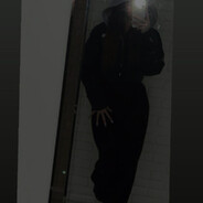 avatar 𝓐𝓶𝓮𝓵𝓬𝓲𝓪 ♡