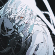 zвёzд情书pisyat dva