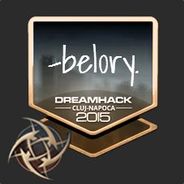 -bel0ry.w0w