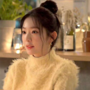 裴珠泫绯闻男友