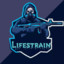 Lifestrain