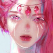 人间自有真情在，技师的爱也是爱