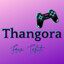 Thangora987