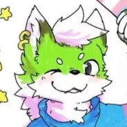 僕の死後の地球は僕は