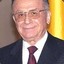 Iliescu