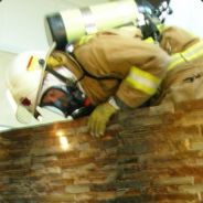 Melchior - steam id 76561197970852983