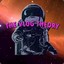 TheVlogTheory