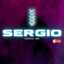 Sergio