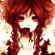 神经兮兮的兔子