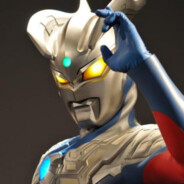 你还早两万年呢