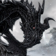 Alduin