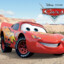 Lightning Mcqueen