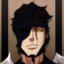 Aizen Sosuke