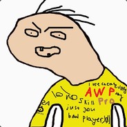 BOT SIMPLE