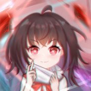 舰长今天也吃刀了么