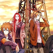 迎面走来的你让我如此蠢蠢欲动