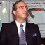 Vladimiro Montesinos