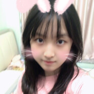 黄小黄头晕眼花