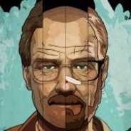 Heisenberg