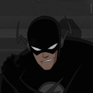 ZooS666's avatar
