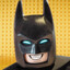 LEGO® Batman