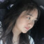 KN Hana