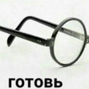 dmitriyarovoi649